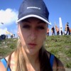 keili@